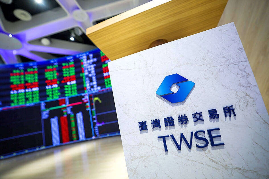 Taiwan Surpasses India in AI and Chip Sector Market Valuation