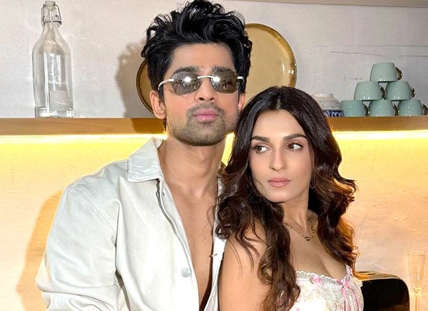Shiny Doshi and Abhishek Kumar Complete Ishk Dum Season 1