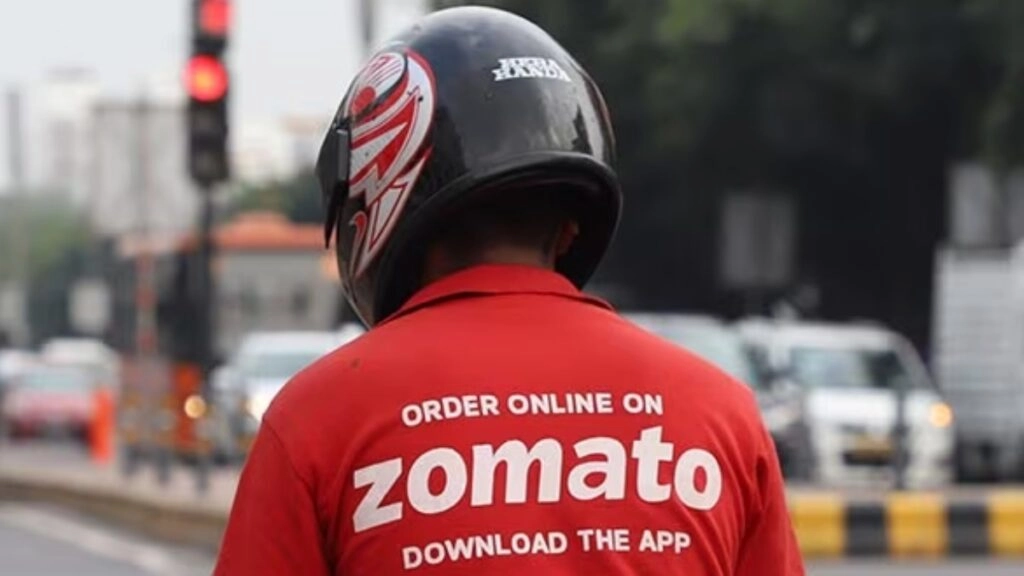 Delivery Workers Strike Over Rising Petrol Prices: Impact Hours