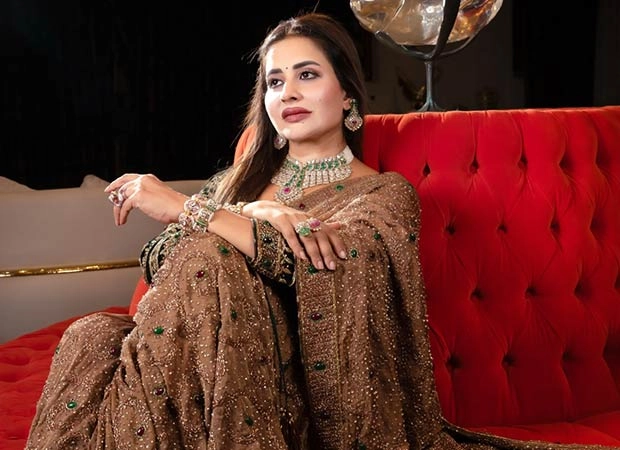 Sudha Reddy Set to Return to Met Gala 2026 After Break