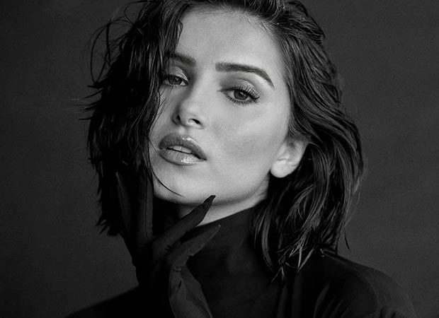 Tara Sutaria to Debut at Cannes 2026, Representing India