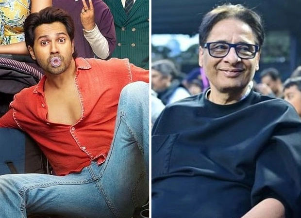 Team Hai Jawani Addresses Vashu Bhagnani Controversy: "Smear Campaign