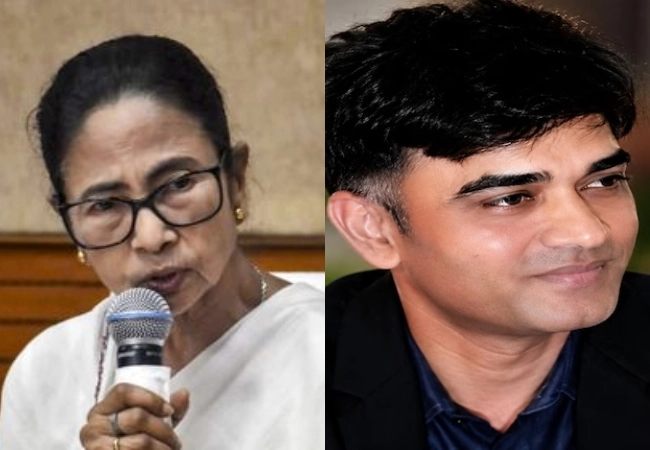 TMC Calls for CBI Probe into Murder of Suvendu Adhikari's PA