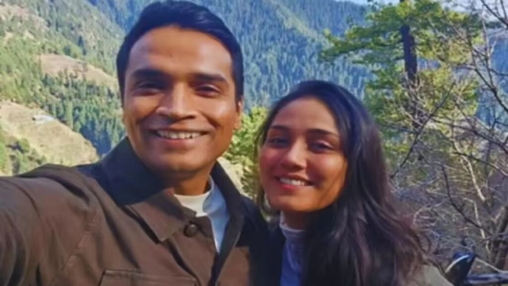 MP High Court Orders Second Autopsy; Husband Ready to Surrender