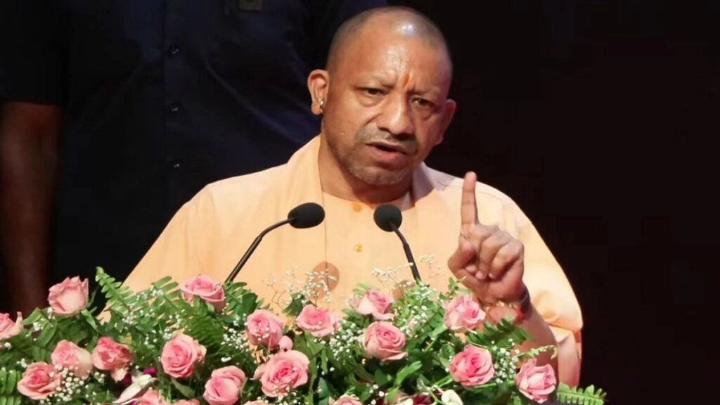 UP Leprosy Pension Scheme: Support for the Needy