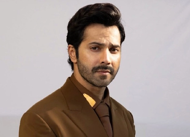 Varun Dhawan's Potential Hollywood Debut: What We Know