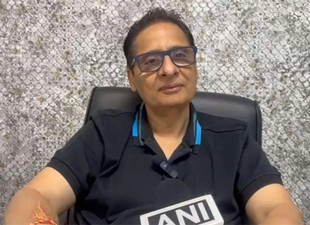 Vashu Bhagnani Hails Court Ruling in Tips Music Dispute