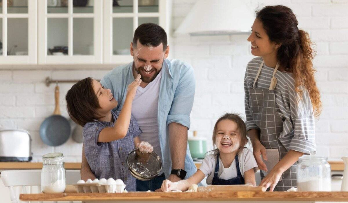 Vastu Tips: 6 Remedies for Reducing Conflict and Stress