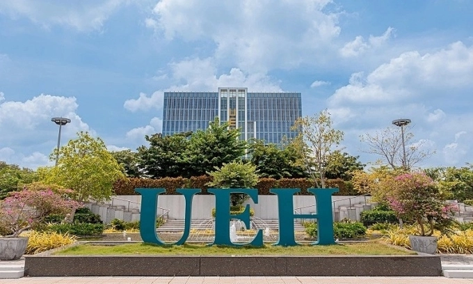 Vietnam Selects Three More Universities for Asia's Top 200 Race