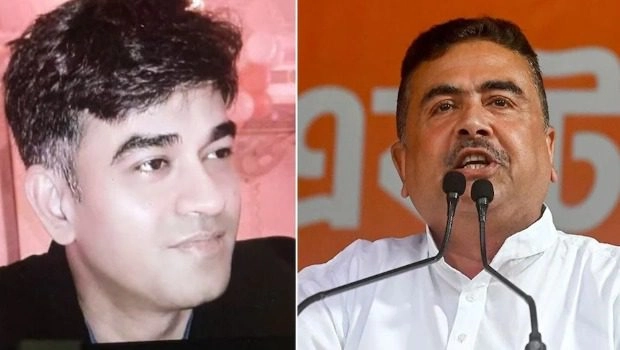 West Bengal: Murder of Suvendu Adhikari’s PA Sparks Outrage