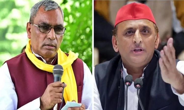 OP Rajbhar: Elections Aren't Won by Tricks, No Matter What