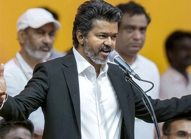 Can CM Vijay Revive Tamil Nadu's 4 AM FDFS Culture?