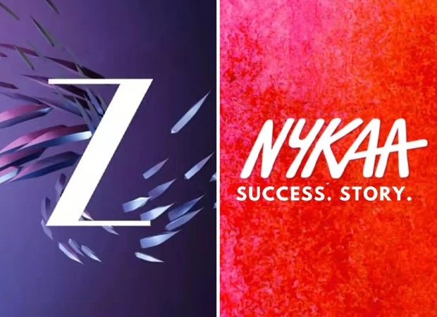 Zee Sues Nykaa for Rs. 2 Crores Over Instagram Music Use