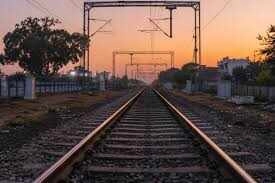 Zombie Gang in Jaipur: Daylight Bike Theft Arrests Two