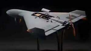 India's ₹1.9 Trillion Mega Defense Deal: New Super Fighters