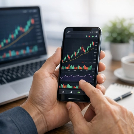 LIC Dividend: Last Chance for ₹10/share Today, Record Date June 25