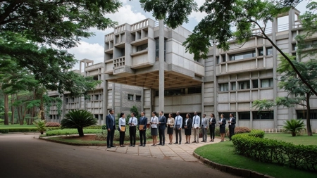 AIIMS Hiring Research Associates: Walk-In Interview on June 11