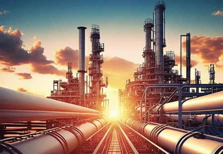 Centre to Hold Roadshow on Coal and Lignite Gasification Projects