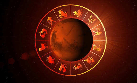 Mars in Birth Chart: Wealth, Conflicts, and Valor Analyzed