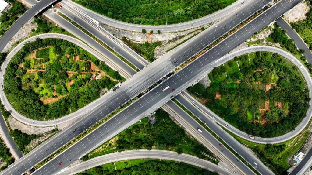 Bihar's 150KM Ring Road: Positive Impact on Local Districts!