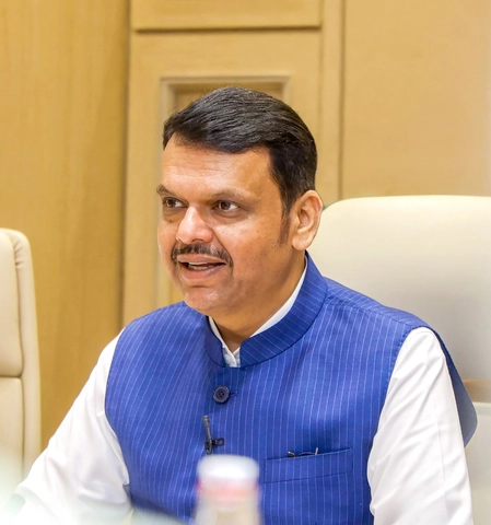 Proposal to Lower Age Limit for Juvenile Offenders to 16