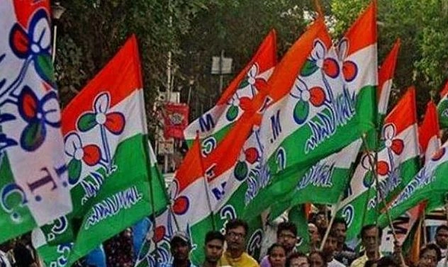 20 TMC MPs Support NDA in Letter to LS Speaker: Kakoli Dastidar