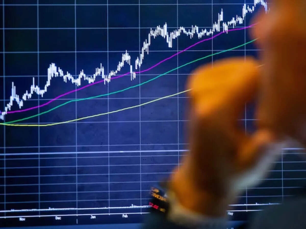 Golden Opportunity in Today's Stock Market: 20 Stocks to Watch