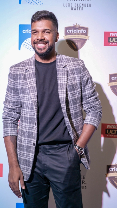 European T20 Premier League: Varun Aaron is Bowling Coach