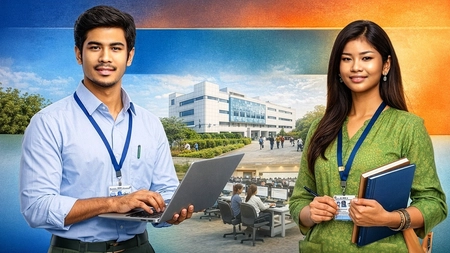 Job Opportunity at Delhi Hospital: Apply by June 17 for 25 Positions