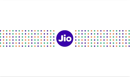 Reliance Board Approves Jio IPO with 27 Crore Fresh Shares