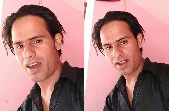 कृष्णा के सवाल पर राहुल रॉय शरमाए: 300 गर्लफ्रेंड्स?