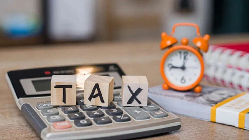 Last Date for ITR Filing: Avoid These 10 Mistakes for High Income