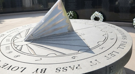 41st Anniversary of Kanishka Crash: Tributes from Canada-Ireland