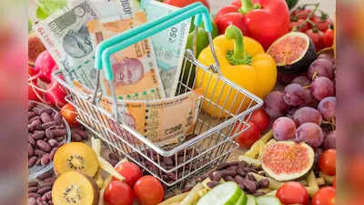 Wholesale inflation hits 43-month high; WPI rises to 9.68%