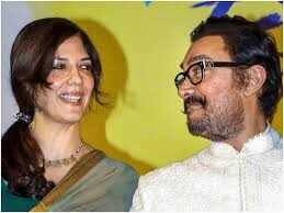 Aamir Khan May Marry Again: Private Ceremony Details Inside