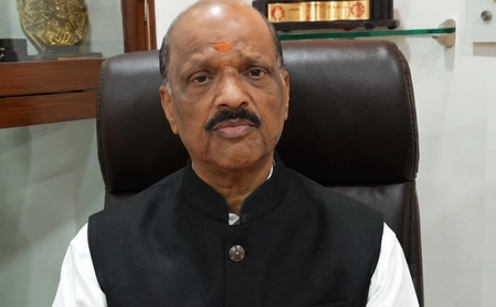 सिद्धिविनायक मंदिर में 500 करोड़ की अंडरग्राउंड पार्किंग