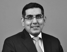Axis Bank CFO Puneet Sharma resigns after 6 years