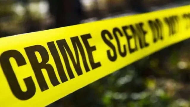 Shooting in Iowa Domestic Dispute Leaves 7 Dead, Suspect Included