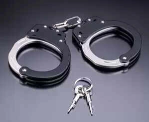 Indore: Guard Arrested for Murder of 70-Year-Old Temple Trustee