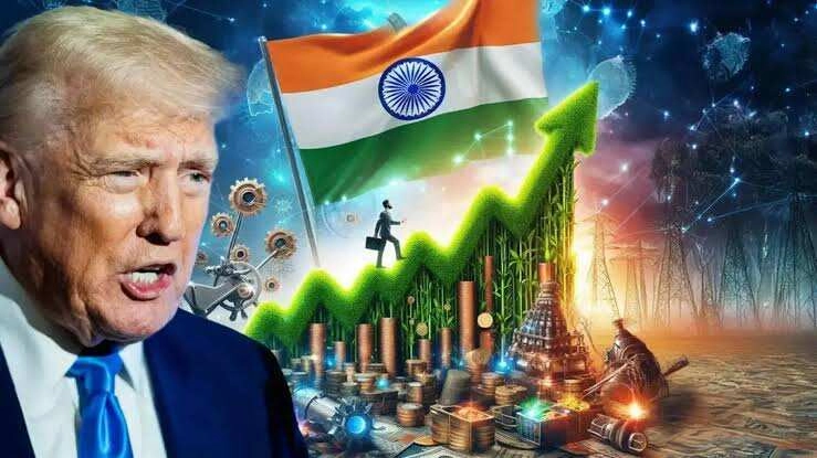 Trump Proposes 75% Fee Hike for U.S. Citizenship, Indians Concerned