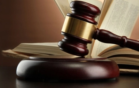 Order to Return ₹8.41 Crore Property to Victims in Ajmera Group Case