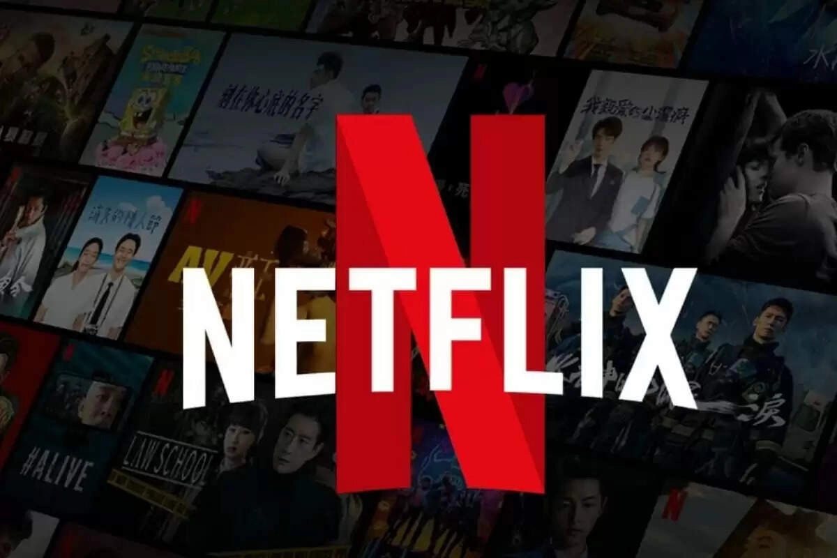 July Netflix: 9 Exciting Series of Horror, Romance, Thriller, Action