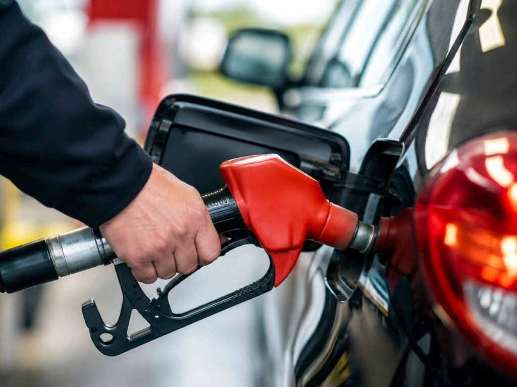 Diesel-Isobutanol Blend Mandate Expected After E20 Petrol