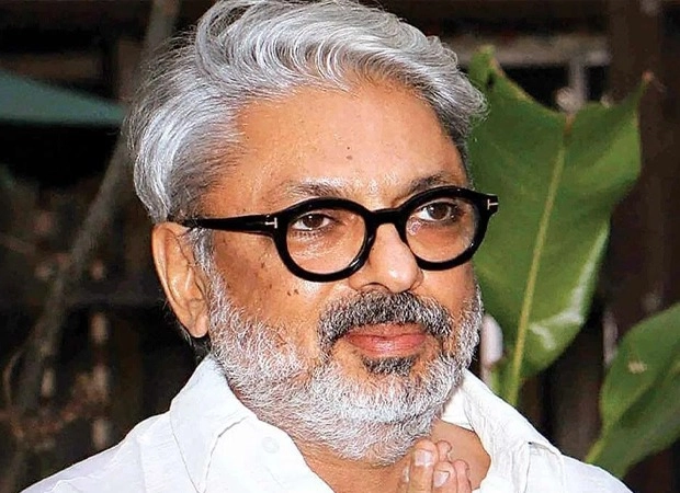 AICWA Demands FIR Against Bhansali After Death on Set