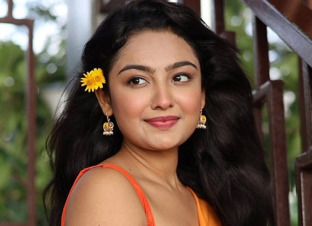 AICWA Calls for Probe into Actress Sanchita Ugale's Death