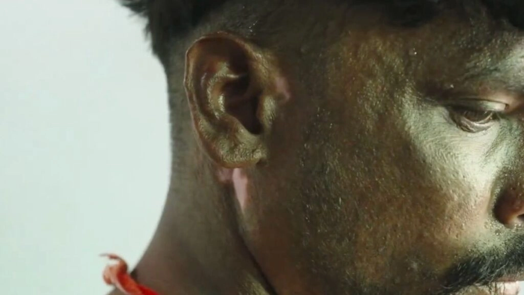 Ajay Parmar from AI-171 Crash: His Story Explained