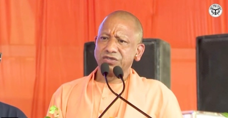 Peaceful Festivals in State; No Riots or Curfews in 9 Years: CM