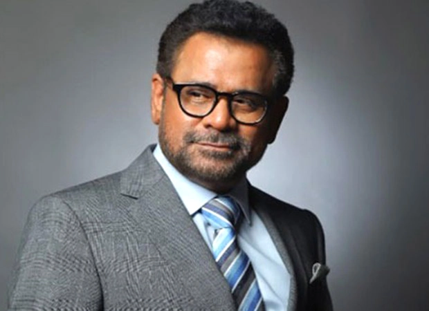 Anees Bazmee Addresses No Entry 2 Delays: “Some Films Have Fate”