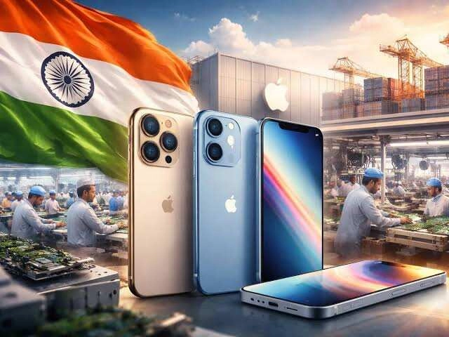 Apple और Microsoft के दाम बढ़ने की वजह जानें!