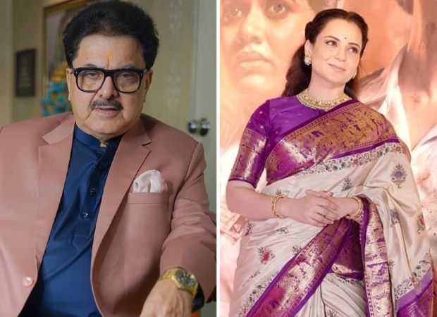 Ashoke Pandit Criticizes Kangana Ranaut Over Don 3 Comments